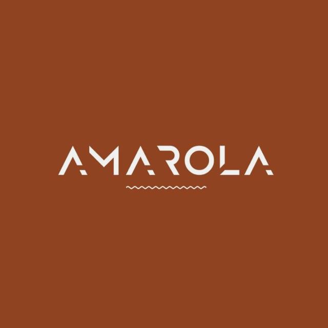 Camarero/a de Sala/Terraza