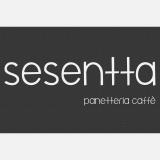 sesentta 60 avatar icon