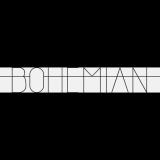 Bohemian Rrhh avatar icon