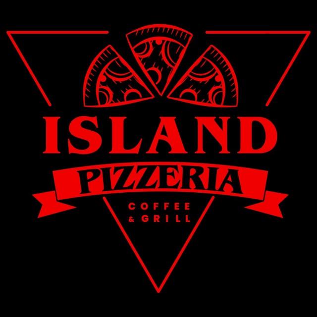 Bartender / Barista