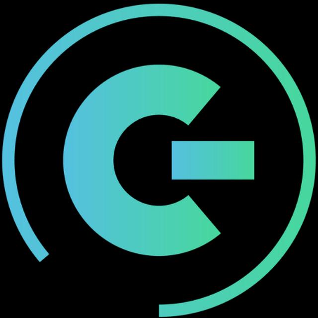 Técnico/a Comercial