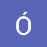 Óscar Cortijo avatar icon
