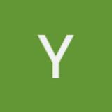 Yana V avatar icon
