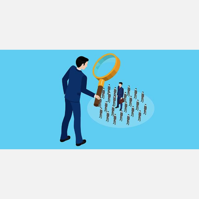 Customer Service Representative (CSR)