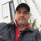 Mauro Emanuel Fantasia avatar icon