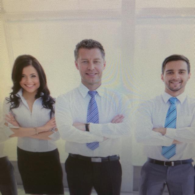 Promotor/a de Ventas