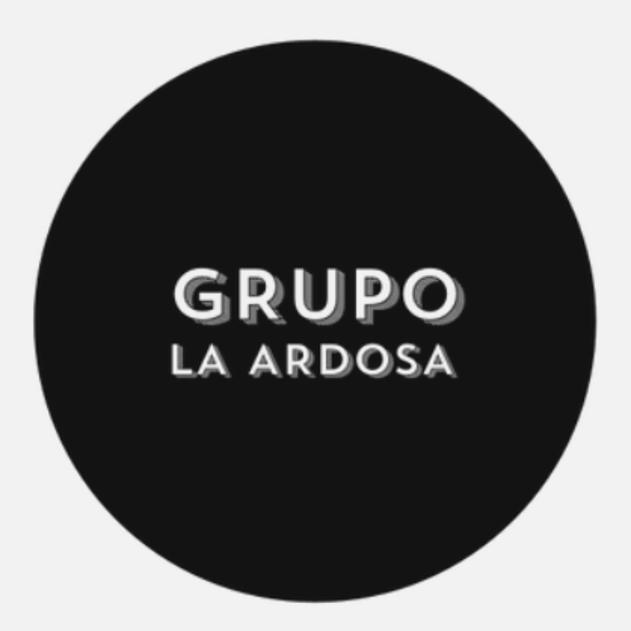 Ayudante de Camarero/a