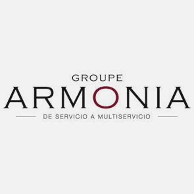 Tramitador/a de Financiación