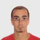 Toño Pérez avatar icon
