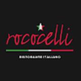 Rococelli Italiano avatar icon