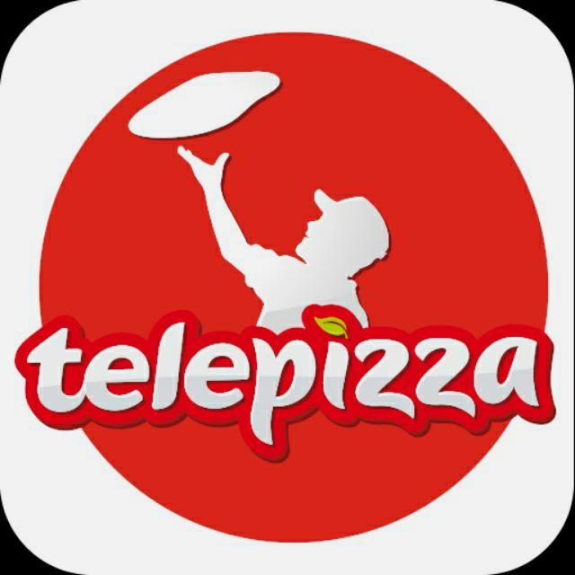 Auxiliar de Tienda