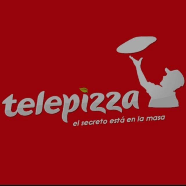Repartidor/a en Moto