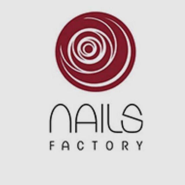Manicurista