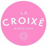 La Croixé . avatar icon