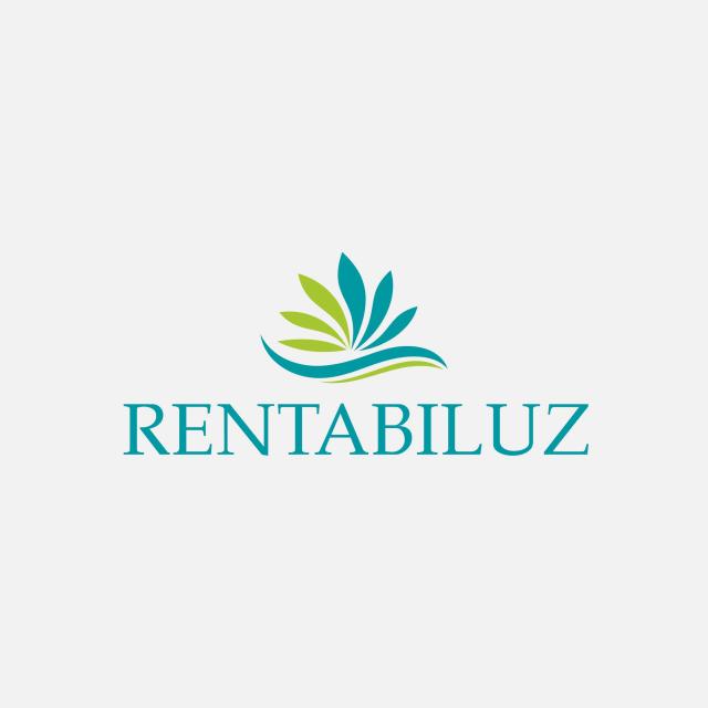 Asesor/a Comercial