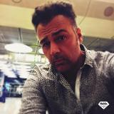 Jose Rosell avatar icon