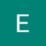 Helmer Telecom avatar icon