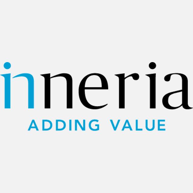 Teleoperador (H/M) Alcobendas