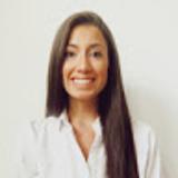 Sandra Pascual Blasco avatar icon