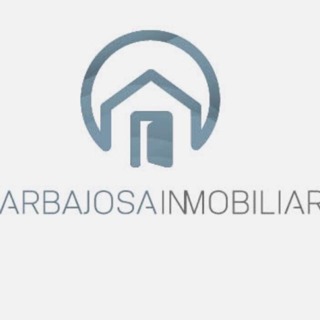 Agente inmobiliario