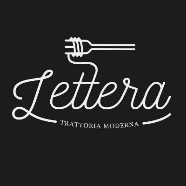 Pizzero/a