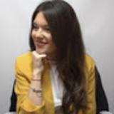 Verónica Domenech avatar icon