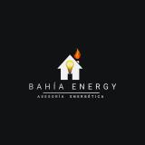 Bahia Energy LP avatar icon