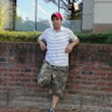 bahubrin perez avatar icon