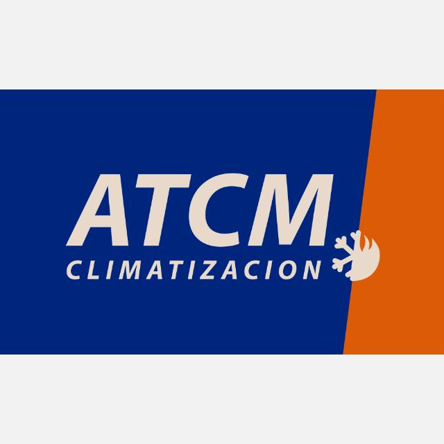 Ayudante/a Instalador Aire Acondicionado