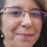 Pilar Rojas Ros avatar icon