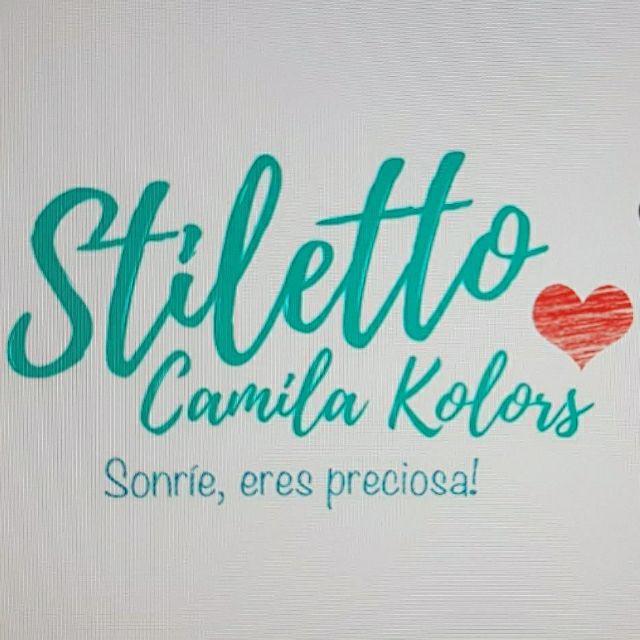 Oficial de Peluquería