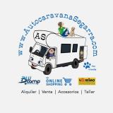 Albert Olivas Linares avatar icon