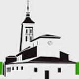 geriacyl sl avatar icon