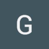 Ginos Nueva Condomina avatar icon