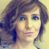 Amaia Elorza avatar icon