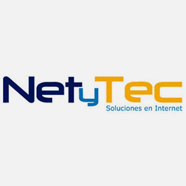 Programador/a
