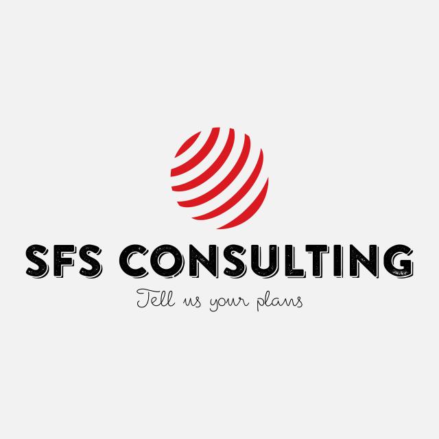 Asesor/a Financiero