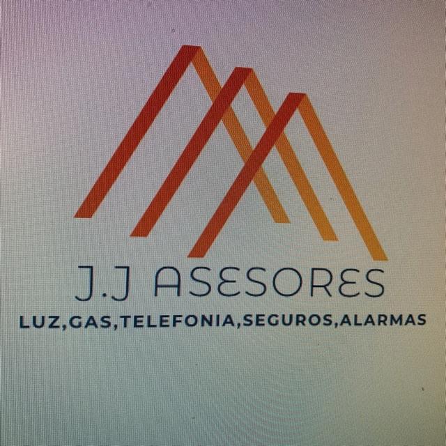 Asesor/a Comercial
