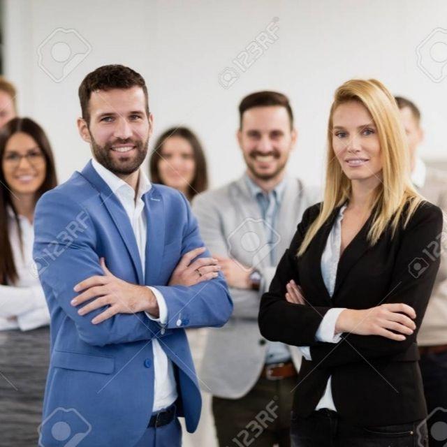 Asesor/a Comercial