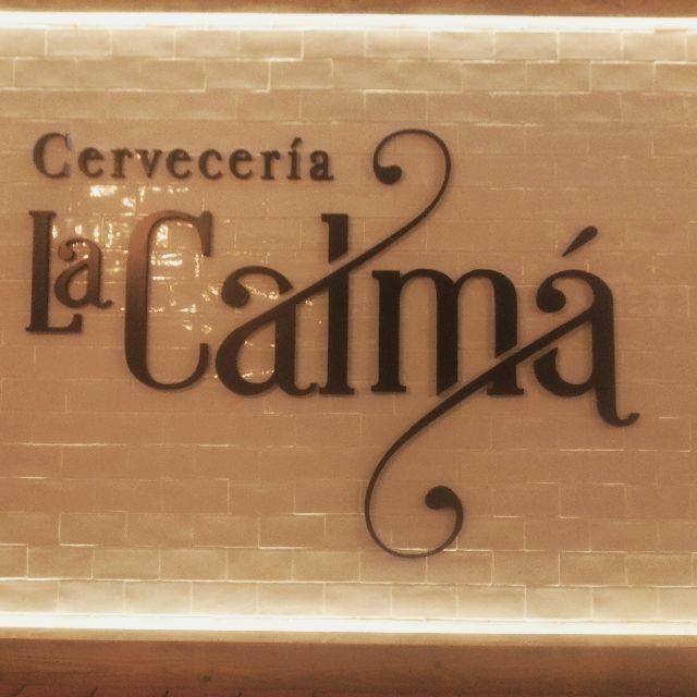 Cocinero/a