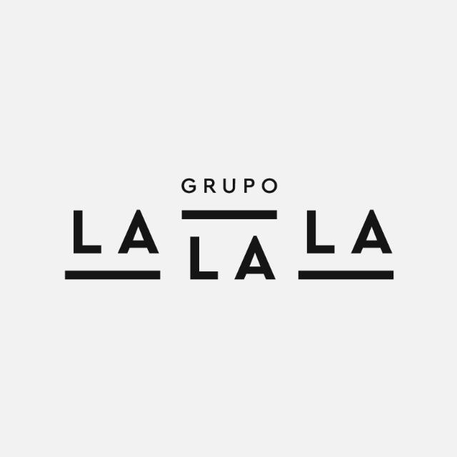 Segundo de Cocina