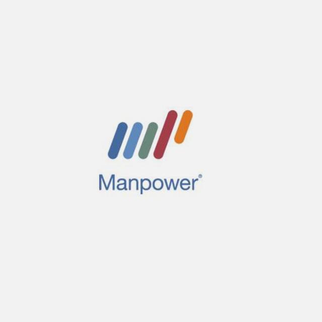 Teleoperador/a Atención al cliente y venta