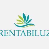 Rentabiluz Central avatar icon