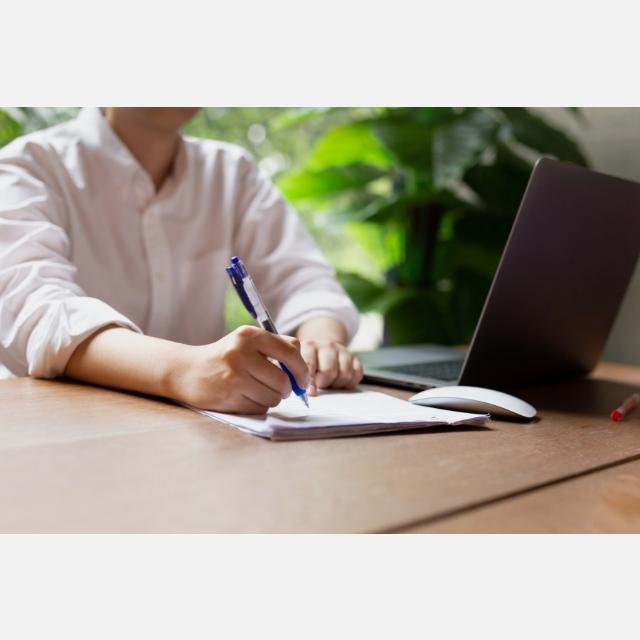Profesor/a de Inglés para dar clases virtuales