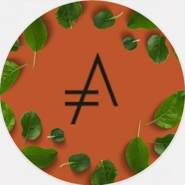 Ayudante de Camarero/a