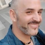 Rafael Prieto avatar icon