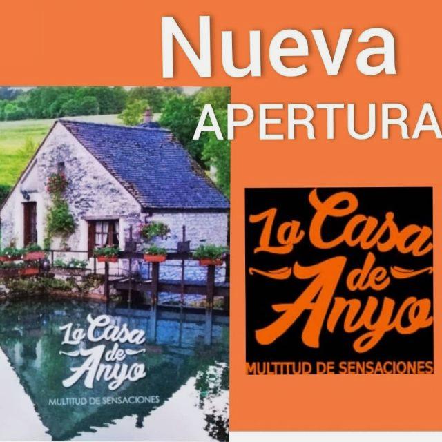 Ayudante/a de Cocina