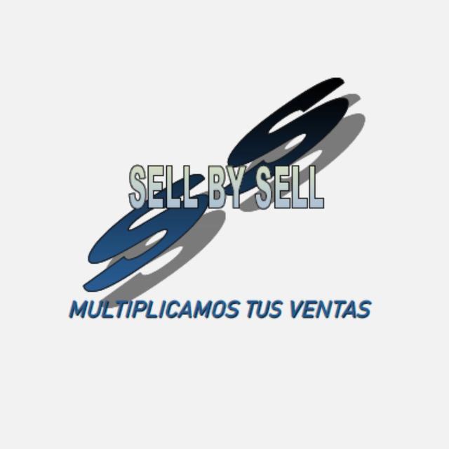 Promotor/a Comercial 1300/MES MEDIA