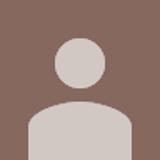 Luisa García Pérez avatar icon