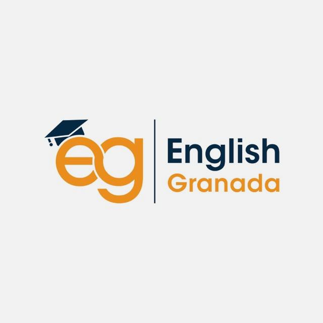Profesor/a de Inglés